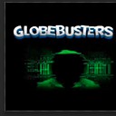 Globebusters2