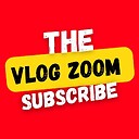 VlogZoom