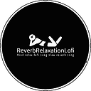 ReverbRelaxationLofi_7
