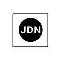 JDN1SPORTS