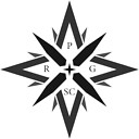 RPGStoryCraft