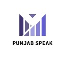 Punjabspeak