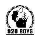 920Boys