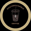 KathuvaakulaRenduKoffee