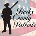 BerksCountyPatriots