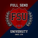 FullSendUniversity