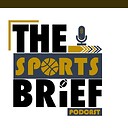 TheSportsBriefPodcast