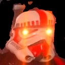 Chad_Trooper