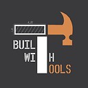 BuiltWithTools