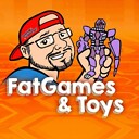 FatGameseToysbrspn