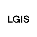 LGIS_NZ