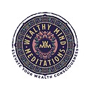 WealthyMindMediations