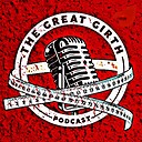 TheGreatGirthPodcast