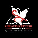 TheGreatDeceptionPodcast