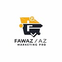 Fawazali913