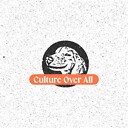 CultureOverAll