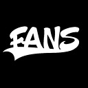 FANSTV