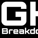 gkbreakdown