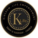 TheKingdomLifeEmpowermentTodayandEverydayChurch