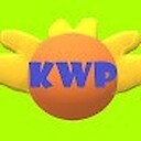 KWP222