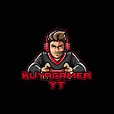 kuyaGAMER