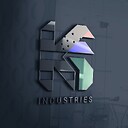 KMF_Industries