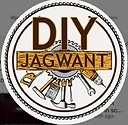 Jagwant_DIY