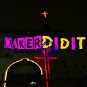 oakerdidit