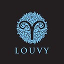 Louvy_original