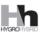 HygroHybrid