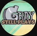 GrayStillPlays