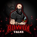 RowdyTalksPodcast