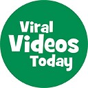 viralvideos05