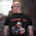 Skynet187