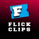 FlickClips