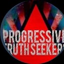 progressive_Truth_Seekers