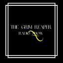 GrimReaperRadioShow