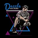 dazzledancestudio