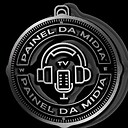 paineldamidiaTv