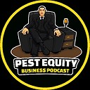 PestEquityBusinessPodcast