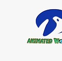 AnimatedWorld03