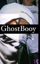 ghostboy1