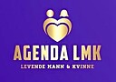 AgendaLMK