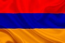 ArmenianGuy