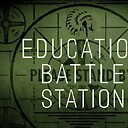 EducationBattleStation