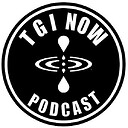 TGINowPodcast