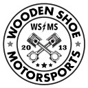 WoodenShoeMotorsports