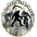 CryptidsUnlimited