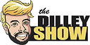 The_Dilley_Show_TextLine