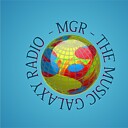 TheMusicGalaxyRadio
